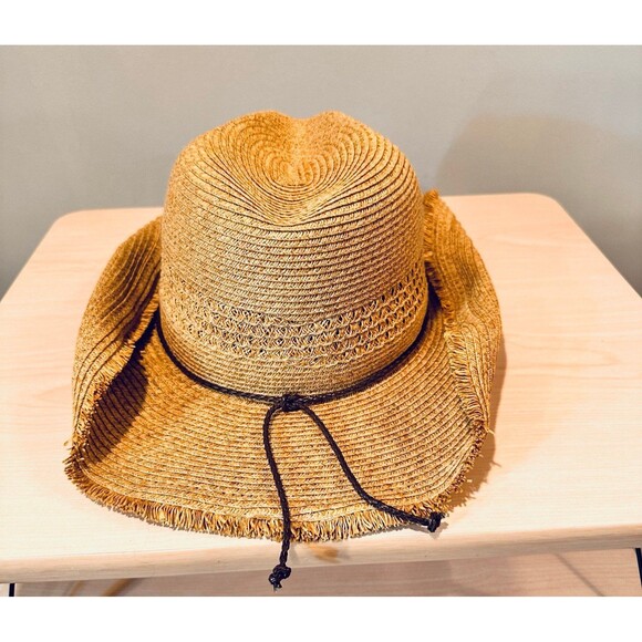 Cowgirl‎ Hat main image 7